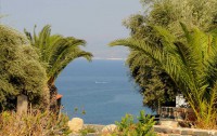   Hersonissos Village Hotel 4*  30