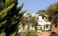   Hersonissos Village Hotel 4*  29