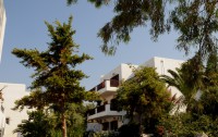   Hersonissos Village Hotel 4*  28