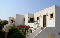   Hersonissos Village Hotel 4*  27