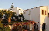   Hersonissos Village Hotel 4*  26