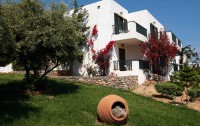   Hersonissos Village Hotel 4*  24