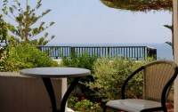   Hersonissos Village Hotel 4*  23