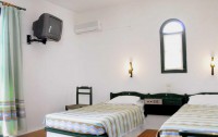   Hersonissos Village Hotel 4*  19