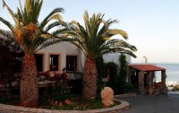   Hersonissos Village Hotel 4*  12