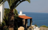   Hersonissos Village Hotel 4*  11