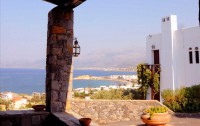   Hersonissos Village Hotel 4*  10