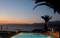   Hersonissos Village Hotel 4*  8