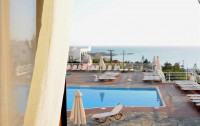 Hersonissos Village Hotel 4*  4