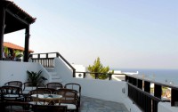 Hersonissos Village Hotel 4*  2