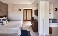 Cretan Malia Park Hotel 5*  5