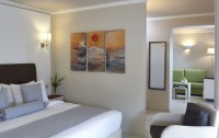   Ikaros Beach Resort & Spa 5*  6