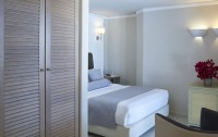 Ikaros Beach Resort & Spa 5*  3