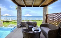 Ikaros Beach Resort & Spa 5*  2