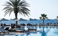   Ikaros Beach Resort & Spa 5*  24