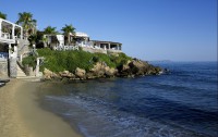   Ikaros Beach Resort & Spa 5*  23