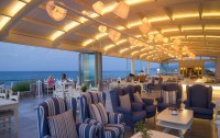   Ikaros Beach Resort & Spa 5*  19