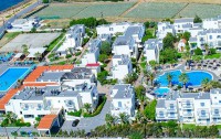   Europa Beach Hotel 4*  16