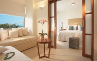 Amirandes Grecotel Exclusive Resort 5* Deluxe  3