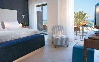 Amirandes Grecotel Exclusive Resort 5* Deluxe  2