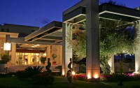 Minoa Palace Resort & Spa Hotel 5*  3