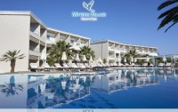   Mythos Palace Resort & Spa 5*  1