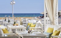   Mythos Palace Resort & Spa 5*  16