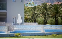   Mythos Palace Resort & Spa 5*  15