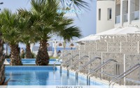   Mythos Palace Resort & Spa 5*  7