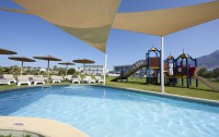   Mythos Palace Resort & Spa 5*  24