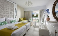   Mythos Palace Resort & Spa 5*  6