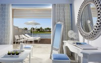   Mythos Palace Resort & Spa 5*  5