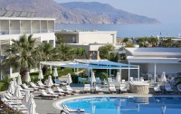   Mythos Palace Resort & Spa 5*  23