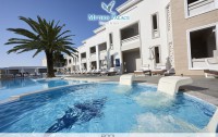   Mythos Palace Resort & Spa 5*  22