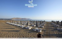   Mythos Palace Resort & Spa 5*  20