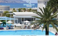   Mythos Palace Resort & Spa 5*  17