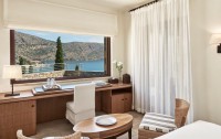 Blue Palace A Luxury Collection Resort & Spa 5* Deluxe  4