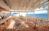 Elounda Breeze Resort (ex.elounda Aqua Sol) 4*  3