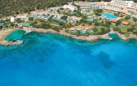   Elounda Mare Hotel 5* Deluxe  1