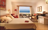   Elounda Mare Hotel 5* Deluxe  12