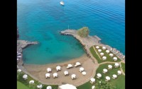   Elounda Mare Hotel 5* Deluxe  27