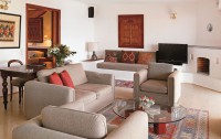   Elounda Mare Hotel 5* Deluxe  9