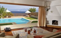   Elounda Mare Hotel 5* Deluxe  8