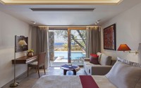 Elounda Mare Hotel 5* Deluxe  4