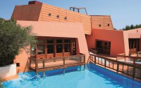   Elounda Mare Hotel 5* Deluxe  24