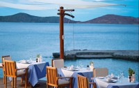   Elounda Mare Hotel 5* Deluxe  23