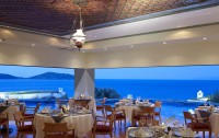   Elounda Peninsula All Suite Hotel 5* Deluxe  24