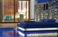   Elounda Peninsula All Suite Hotel 5* Deluxe  18