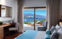   Elounda Peninsula All Suite Hotel 5* Deluxe  16