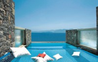   Elounda Peninsula All Suite Hotel 5* Deluxe  15